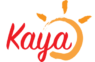 Kaya Tours