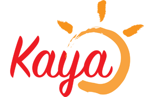 Kaya Tours