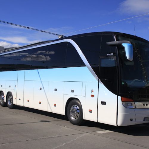 50-57-pseater-Charter-Bus-motorcoach-buses