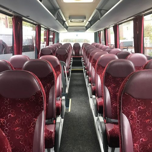 Coach-photo-2