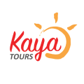 kaya logo 512 x 512